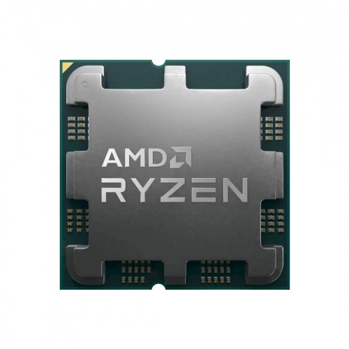 Процессор (CPU) AMD Ryzen 5 9600X 65W AM5 Процессор (CPU) AMD Ryzen 5 9600X 65W AM5