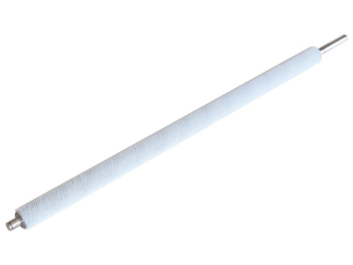 Щетка очистки фьюзера для KONICA MINOLTA Bizhub C654/754/654e/754e (CET), CET7143