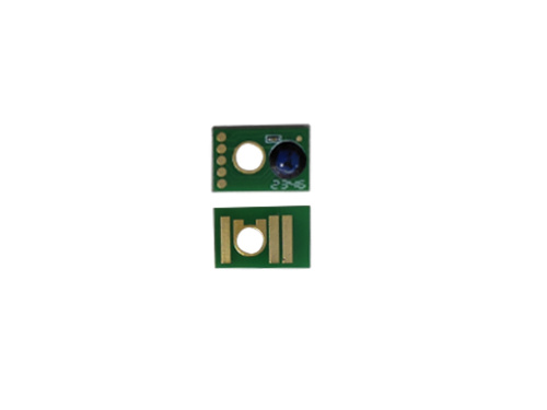 Чип картриджа 842557 для RICOH IM C2010/C2510 (CET) Cyan, 10500 стр., CET381362