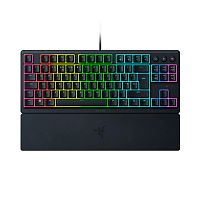 Клавиатура Razer Ornata V3 Tenkeyless - Russian Layout