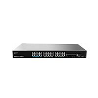 Коммутатор Grandstream GWN7813