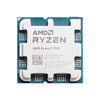 Процессор (CPU) AMD Ryzen 7 7700 65W AM5