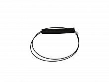 Предохранитель сброса счетчика фьюзера для RICOH MP2554SP/3054SP/3554SP/4054SP/5054SP/6054SP (CET), CET6595