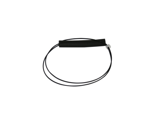 Предохранитель сброса счетчика фьюзера для RICOH MP2554SP/3054SP/3554SP/4054SP/5054SP/6054SP (CET), CET6595 Предохранитель сброса счетчика фьюзера для RICOH MP2554SP/3054SP/3554SP/4054SP/5054SP/6054SP (CET), CET6595