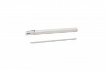 Ролик очистки ролика заряда для RICOH Aficio MPC2800/3300/4000/4500/2500/SPC811DN (CET), CET241007