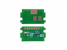 Чип картриджа TK-5220C для KYOCERA ECOSYS P5021cdn/M5521cdn (CET) Cyan, 1200 стр., CET401031
