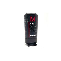 Чернила Canon UVgel 460 Ink Magenta 700ml 1965C064AA