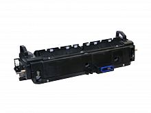 Фьюзер (печка) в сборе D146-4062 для RICOH MPC3003/3503 (CET), CET421019