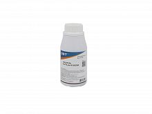 Носитель (девелопер) PK216 для KYOCERA TASKalfa 2552ci/2553ci/3252ci/3253ci/4053ci (Japan), 200г/бут, (унив.), OSP0216D-200