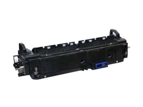 Фьюзер (печка) в сборе D146-4062 для RICOH MPC3003/3503 (CET), CET421019