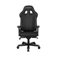 Игровое компьютерное кресло DX Racer GC/K99/N