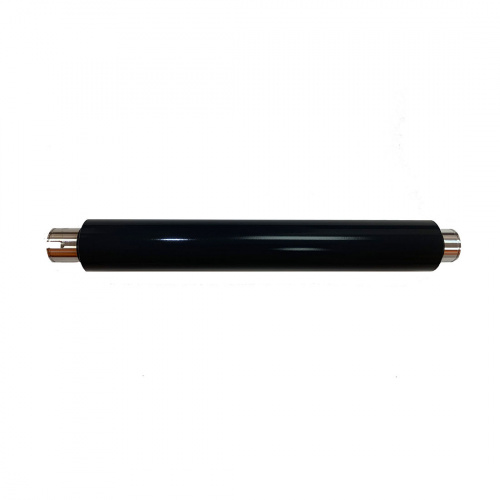 Тефлоновый вал CET FS4100 (CET78147777)