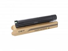 Тонер-картридж (CPT, CE08) 106R03745 для XEROX VersaLink C7020/C7025/C7030 (CET) Black, 330г, 23600 стр., CET141605