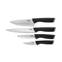 Набор ножей Tefal Сomfort knives K221S475 4шт