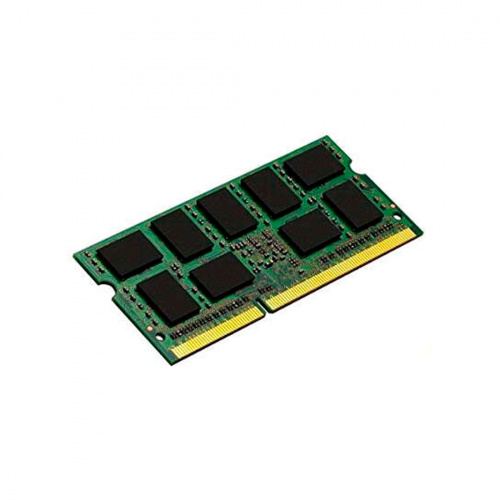 Модуль памяти для ноутбука Kingston KVR32S22S8/16 DDR4 16G 3200MHz фото 2