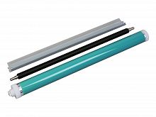 Комплект восстановления драм-юнита C-EXV14 для CANON iR2016/2020/2018/2022/2025/2030 (CET), 45000 стр., CET3937
