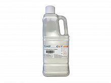 Тонер FT007W 106R04646 для XEROX VersaLink C8000W (Japan) White, 1кг/бут, OSP0007W