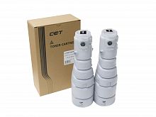 Тонер-картридж TN-211 для KONICA MINOLTA Bizhub 200/222/250/282 (CET), 413г, 17000 стр., CET6706
