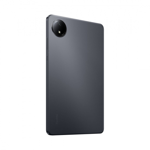 Планшет Redmi Pad SE 8.7 4GB RAM 64GB ROM Graphite Gray фото 3