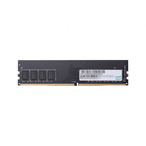 Модуль памяти Apacer EL.16G21.GSH Модуль памяти Apacer EL.16G21.GSH