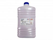 Тонер KR1M 841927/842313 для RICOH MPC2504/C2003, IM C2000/C2500A (CET) Magenta, 500г/бут, (унив.), CET111129M-500