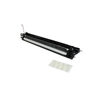 Блок проявки Xerox 948K21190 / 848K65672 / 848K65673 / 848K65674 / 848K65675 / 848K65676 / 848K65677