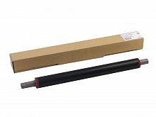 Прижимной вал AE02-0238 для RICOH MPC2004/3004/4504/6004 (CET), CET221001