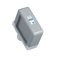 Чернильный картридж Canon PFI-2100 Cyan