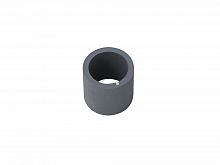 Резинка ролика подхвата JC73-00340A для SAMSUNG ML-3310D/3310ND/33710D/3710ND/3710DW (CET), CET341051, CET341051R