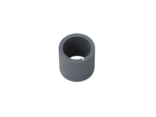Резинка ролика подхвата JC73-00340A для SAMSUNG ML-3310D/3310ND/33710D/3710ND/3710DW (CET), CET341051, CET341051R Резинка ролика подхвата JC73-00340A для SAMSUNG ML-3310D/3310ND/33710D/3710ND/3710DW (CET), CET341051, CET341051R