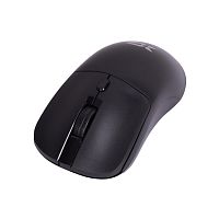 Компьютерная мышь XG XM-221OGB