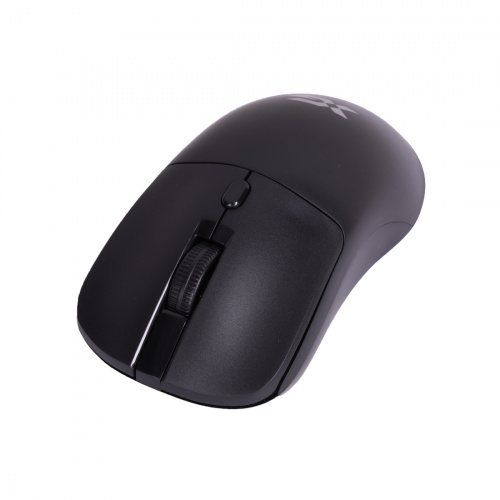 Компьютерная мышь XG XM-221OGB Компьютерная мышь XG XM-221OGB