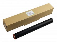 Резиновый вал AE02-0232 для RICOH MP305SP/305SPF (CET), CET7721