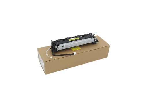 Фьюзер (печка) в сборе JC91-01077A для SAMSUNG ML-2160/2164, SCX-3400, SL-M2020/2022/2070 (CET), CET421038 Фьюзер (печка) в сборе JC91-01077A для SAMSUNG ML-2160/2164, SCX-3400, SL-M2020/2022/2070 (CET), CET421038