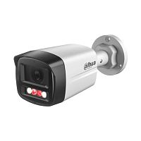 IP видеокамера Dahua DH-IPC-HFW1239TL1P-A-IL-0280B