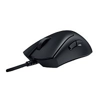 Компьютерная мышь Razer DeathAdder V3