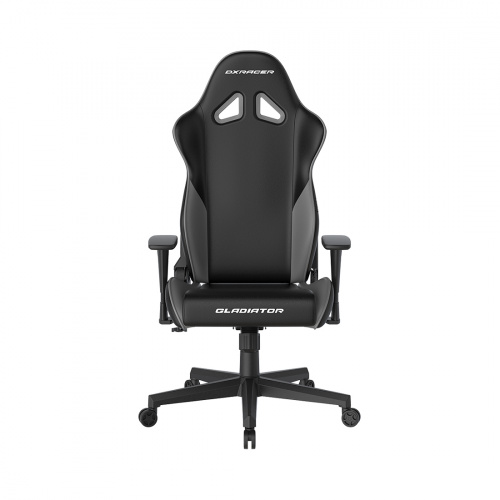 Игровое компьютерное кресло DX Racer GC/GN23/NG фото 2