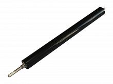 Резиновый вал FC8-4906-000 для CANON iR ADVANCE C5030/C5035/C5045/C5051/C5235/C5240/C5250/C5255 (CET), CET8331