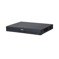 Гибридный видеорегистратор Dahua DH-XVR5232AN-I3/T
