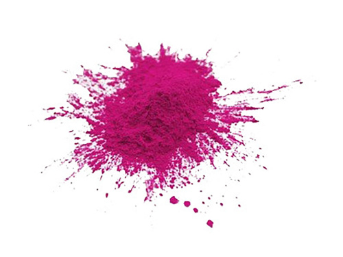 Тонер PK211 TK-8545M, TK-8555M для KYOCERA TASKalfa 5054ci/6054ci (Japan) Magenta, 10кг/мешок, OSP0211M Тонер PK211 TK-8545M, TK-8555M для KYOCERA TASKalfa 5054ci/6054ci (Japan) Magenta, 10кг/мешок, OSP0211M