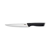 Нож универсальный Tefal Comfort K2213704 20см