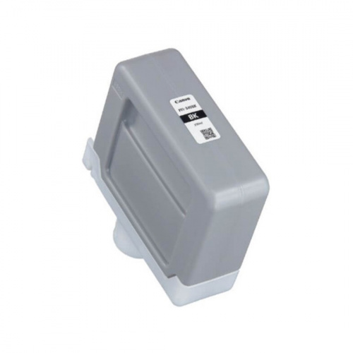 Чернильный картридж Canon PFI-340 Black Чернильный картридж Canon PFI-340 Black