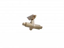 Сепаратор тефлонового вала для KYOCERA TASKalfa 3500i/4500i/5500i (CET), CET4312