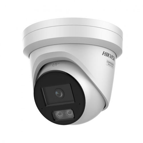 IP видеокамера Hikvision DS-2CD2347G3-LIY IP видеокамера Hikvision DS-2CD2347G3-LIY