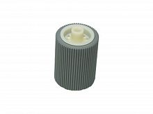 Ролик подачи A267-2751 для RICOH Aficio 1022/1027 (CET), CET6405