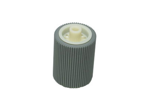 Ролик подачи A267-2751 для RICOH Aficio 1022/1027 (CET), CET6405