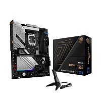 Материнская плата ASRock Z890 TAICHI LITE