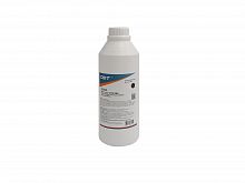 Тонер PK11 для KYOCERA ECOSYS M2040dn/M2540dn/M2640idw/P2235dn/P2040dw (CET), 300г/бут, CET8857B-300