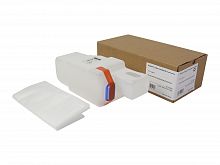 Бункер отработанного тонера FM3-8137-000 для CANON iR ADVANCE C2020/C2030/C2225/C2230 (CET), CET5208