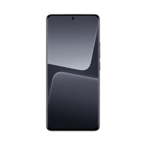 Мобильный телефон Xiaomi 13 Pro 12GB RAM 512GB ROM Ceramic Black фото 2